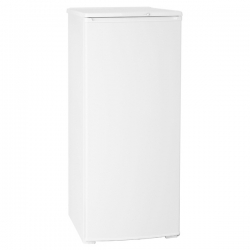 Холодильник БИРЮСА Б-6, белый 