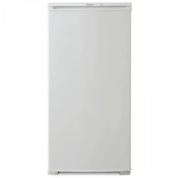 Холодильник БИРЮСА Б-10, белый 