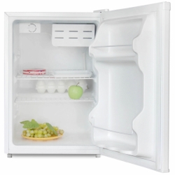Холодильник БИРЮСА Б-70