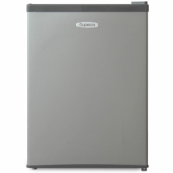 Холодильник БИРЮСА Б-M70