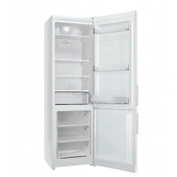 Холодильник Stinol STN 200 D белый (F155415)