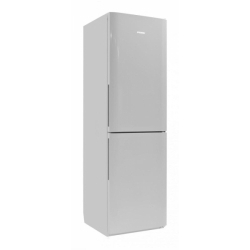 Холодильник Pozis RK FNF 172 белый (576AV)