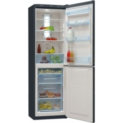 Холодильник Pozis RK FNF-172, графит (5768V)