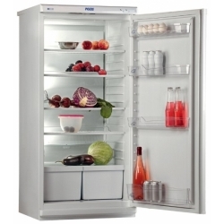 Холодильник Pozis Свияга 513-5