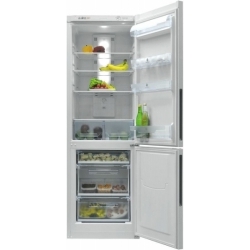 Холодильник POZIS RK FNF-170, бежевый (575TV)