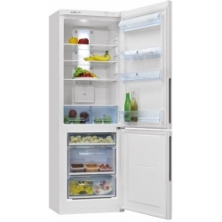 Холодильник POZIS RK FNF-170, белый (575AV)