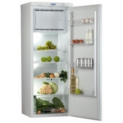 Холодильник Pozis RS-416 W, белый (096CV)