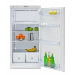 Холодильник Pozis Свияга-404-1