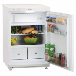 Холодильник POZIS SVIYAGA-410-1 079CV
