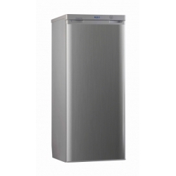 Холодильник Pozis RS-405