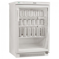 Холодильный шкаф-витрина POZIS SVIYAGA-514 038CV