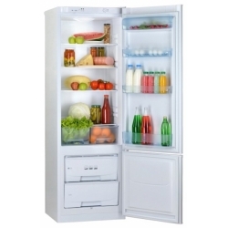 Холодильник Pozis RK-103 W, белый (544AV)