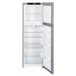 Холодильник Liebherr CTsl 3306-23 088 176.1x60x63