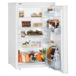 Холодильник Liebherr T 1400, белый