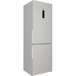 Холодильник Indesit ITR 5180 W, белый 