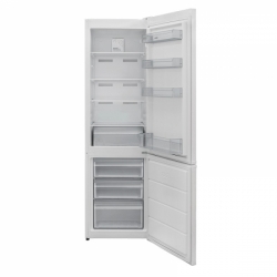 Холодильник Vestel VNF180VW белый