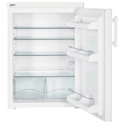 Холодильник компактный Liebherr T 1810 белый (T 1810-22 001)