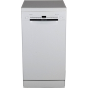 Посудомоечная машина Bosch SPS2IKW1CR белый (узкая)