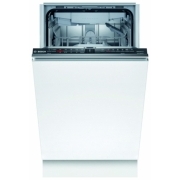 Встраиваемая посудомоечная машина Bosch SPV2HMX1FR