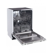 Посудомоечная машина полноразмерная Krona GARDA 60 BI, белая
