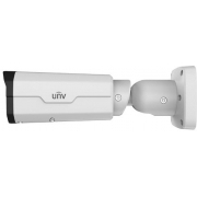 Видеокамера IP UNV IPC2322EBR5-P-C 2.8-12мм