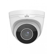 Видеокамера IP UNV IPC3632ER3-DPZ28-C 2.7-12мм цветная