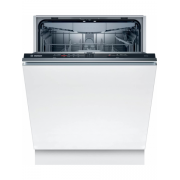Встраиваемая посудомоечная машина Bosch SGV2IMX1GR