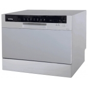 Посудомоечная машина Korting KDF 2050 S 
