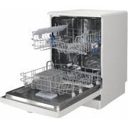 Посудомоечная машина Indesit DFE 1B10