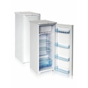 Холодильник БИРЮСА Б-110