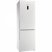 Холодильник HFP 5180 W F153397 HOTPOINT-ARISTON