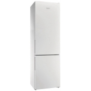 Холодильник HOTPOINT ARISTON HS 4200 W (F105694)