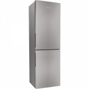 Холодильник HS 4180 X F105692 HOTPOINT-ARISTON