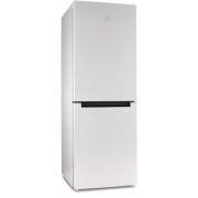 Холодильник Indesit DS 4160 W, белый (F105258)