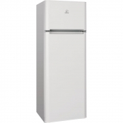 Холодильник Indesit RTM 016, белый (F157296)