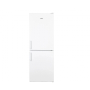 Холодильник Stinol STN 167 белый (F154898)