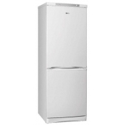 Холодильник STINOL STS 167, белый (F154725)