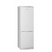 Холодильник STINOL STS 185, белый (F154726)