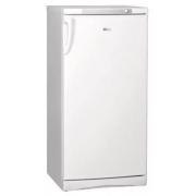 Холодильник STINOL STD 125, белый (F154822)