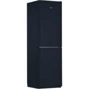 Холодильник Pozis RK FNF-172, графит (5768V)
