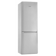 Холодильник POZIS RK FNF-170, белый (575AV)