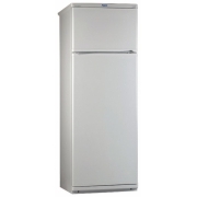 Холодильник Pozis Мир 244-1 W