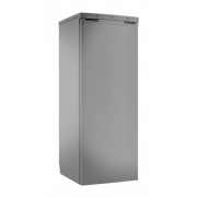 Холодильник POZIS RS-416 С, серебристый