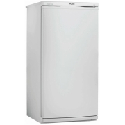 Холодильник Pozis Свияга 404-1, белый 