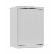 Холодильник POZIS SVIYAGA-410-1 079CV
