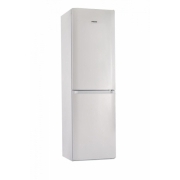 Холодильник RK FNF-174 WHITE 569AV POZIS