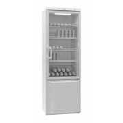 Холодильник POZIS RK-254, белый (554CV)