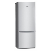 Холодильник POZIS RK-102, серебристый (545LV)