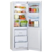 Холодильник Pozis RK-139 A, белый (542AV)