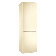 Холодильник Pozis RK-149 Bg, бежевый (543TV)